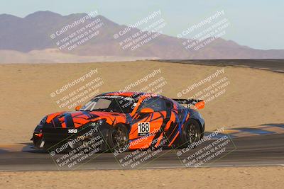 media/Oct-27-2024-PCA San Diego (Sun) [[14679ae0d3]]/2-Red Group/Session 1 (Turns 9 and 10)/